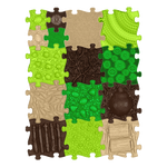 51008-muffik-natur-15tlg.png