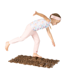 51008-muffik-set15tlg.png