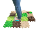 51002-51007-51008-sensorikmatten-in-action-1.png