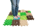 51002-51007-51008-sensorikmatten-in-action-2.png