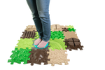 51002-51007-51008-sensorikmatten-in-action-3.png