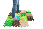 51002-51007-51008-sensorikmatten-in-action-4.png