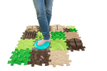 51002-51007-51008-sensorikmatten-in-action-5.png
