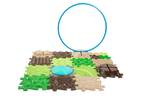 51002-51007-51008-sensorikmatten-in-mit-ring.png