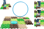 51008-51002-51007-sensorikmatte-in-action-bearbeitet.png
