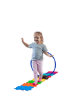 51009-muffic-Stumpf-mit-kind-2.png