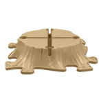 51009-muffik-stumpf-beige-2.png