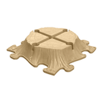 51009-muffik-stumpf-beige.png
