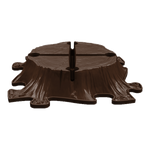 51009-muffik-stumpf-braun-2.png
