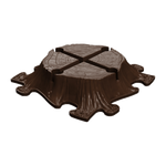51009-muffik-stumpf-braun.png