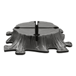 51009-muffik-stumpf-grau-2.png