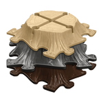 51009-muffik-stumpf-grau-braun-beige.png