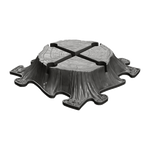 51009-muffik-stumpf-grau.png