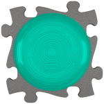 51002-muffik-drehscheibe-gruen-3.png