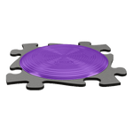 51002-muffik-drehscheibe-lila-1.png