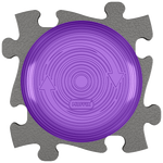 51002-muffik-drehscheibe-lila-2.png