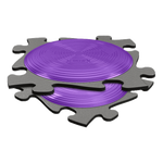 51002-muffik-drehscheibe-lila-3.png