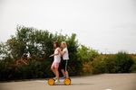 51047-Pedalo-combi-mit-Kindern-2.jpg