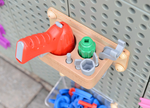 90563-Werkzeug-Set-STEEM-an-der-wand.png