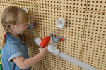 90563-Werkzeug-Set-STEEM-mit-Kind-1.png