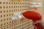 90563-Werkzeug-Set-STEEM-mit-detail-1.png
