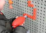 90563-Werkzeug-Set-STEEM-mit-detail-2.png