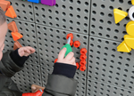 90563-Werkzeug-Set-STEEM-mit-detail-3.png