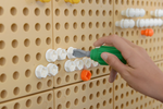 90563-Werkzeug-Set-STEEM-mit-detail-5.png