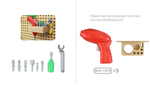 90563-Werkzeug-Set-STEEM-uebersicht.png