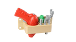 90563-Werkzeug-Set-STEEM.png