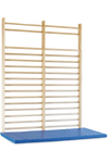 5154-klassische-sprossenwand-ovale-sprossen.png