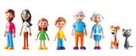 38058-spielfiguren-Familie-nordisch.jpg