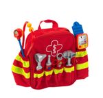 21074-Rettungrucksack.jpg