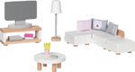 37008-1-puppenhaus-style-wohnzimmer-freigestellt.jpg