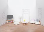 37008-1-puppenhaus-style-wohnzimmer-szene.jpg