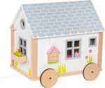 37009-puppenhaus-tiny-house-geschlossen-freigestelltg.jpg