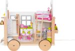 37009-puppenhaus-tiny-house-offen-freigestelltg.jpg