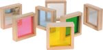 38046-Blocks-tranparent-spiegel.jpg