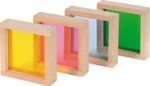 38046-Blocks-transparent.jpg