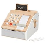 31011-Kasse.jpg