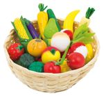 31012-1-Obst-und-Gemuese.jpg