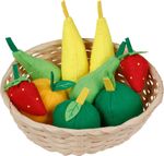 31012-4-Obst-aus-Filz.jpg