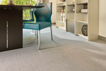 63000-5V76-RUSTICA-Raum-Vorwerk-4.png