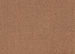 63000-vorwerk-1Q43-Rustica.JPG