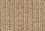 63000-vorwerk-7G04-Rustica.JPG