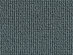 63000-vorwerk-Rustica-3S17.jpg