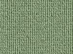 63000-vorwerk-Rustica-4F93.jpg