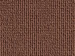 63000-vorwerk-Rustica-7H39.jpg