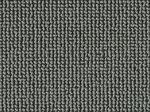 63000-vorwerk-Rustica-9F13.jpg