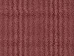 63000-vorwerk-1Q54-Rustica.JPG